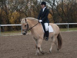 IMG_0266-086_web